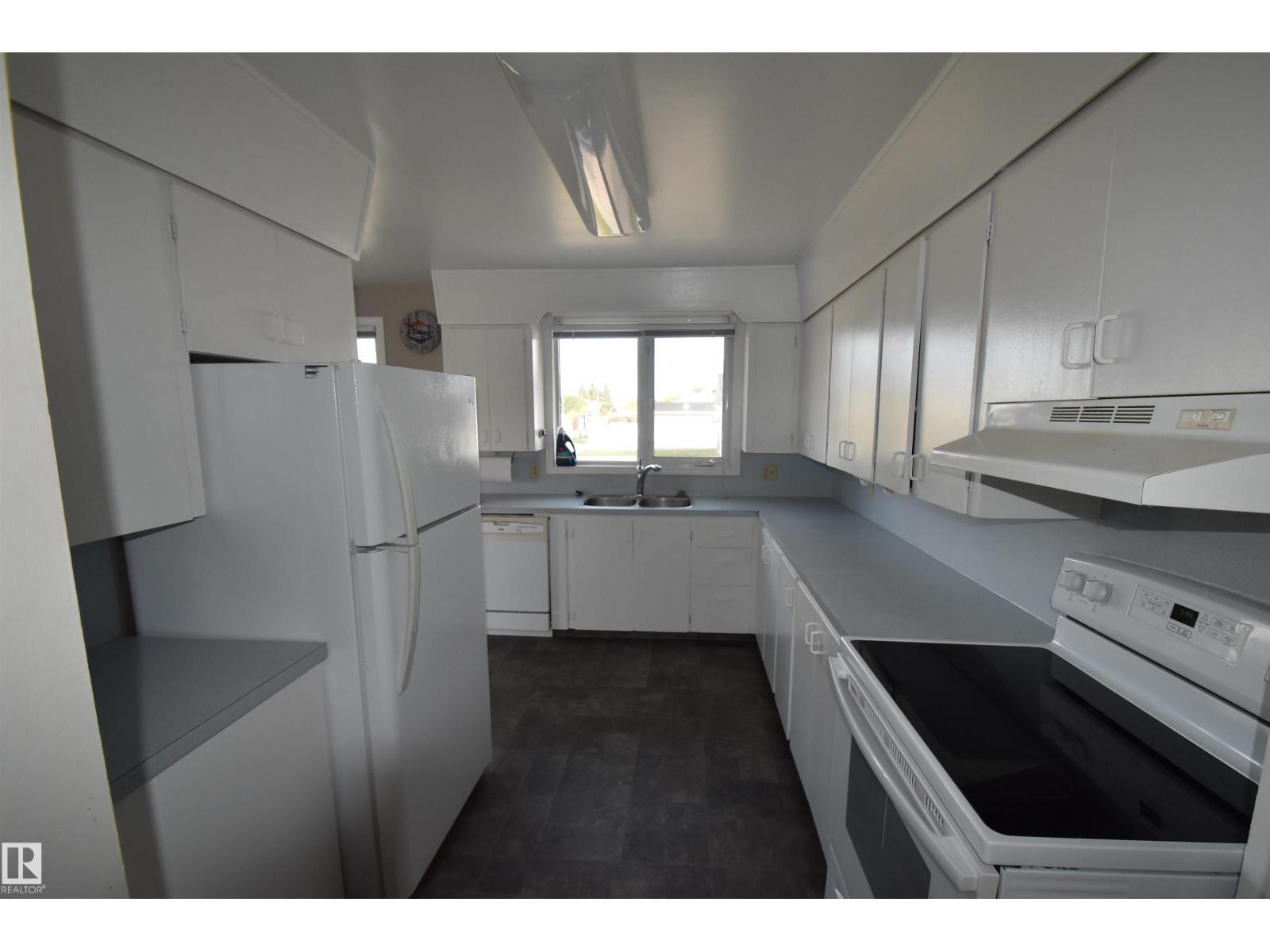 5138 46 Av, St. Paul Town, Alberta  T0A 3A2 - Photo 9 - E4463191