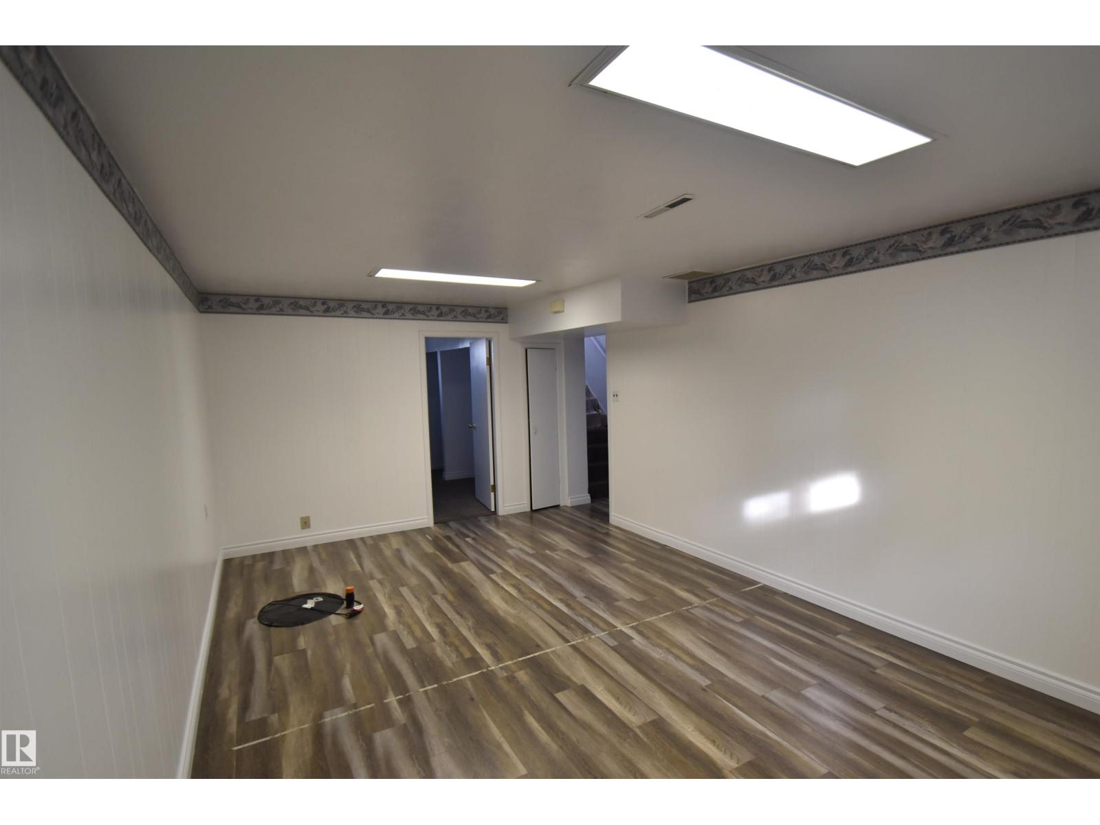 5138 46 Av, St. Paul Town, Alberta  T0A 3A2 - Photo 22 - E4463191