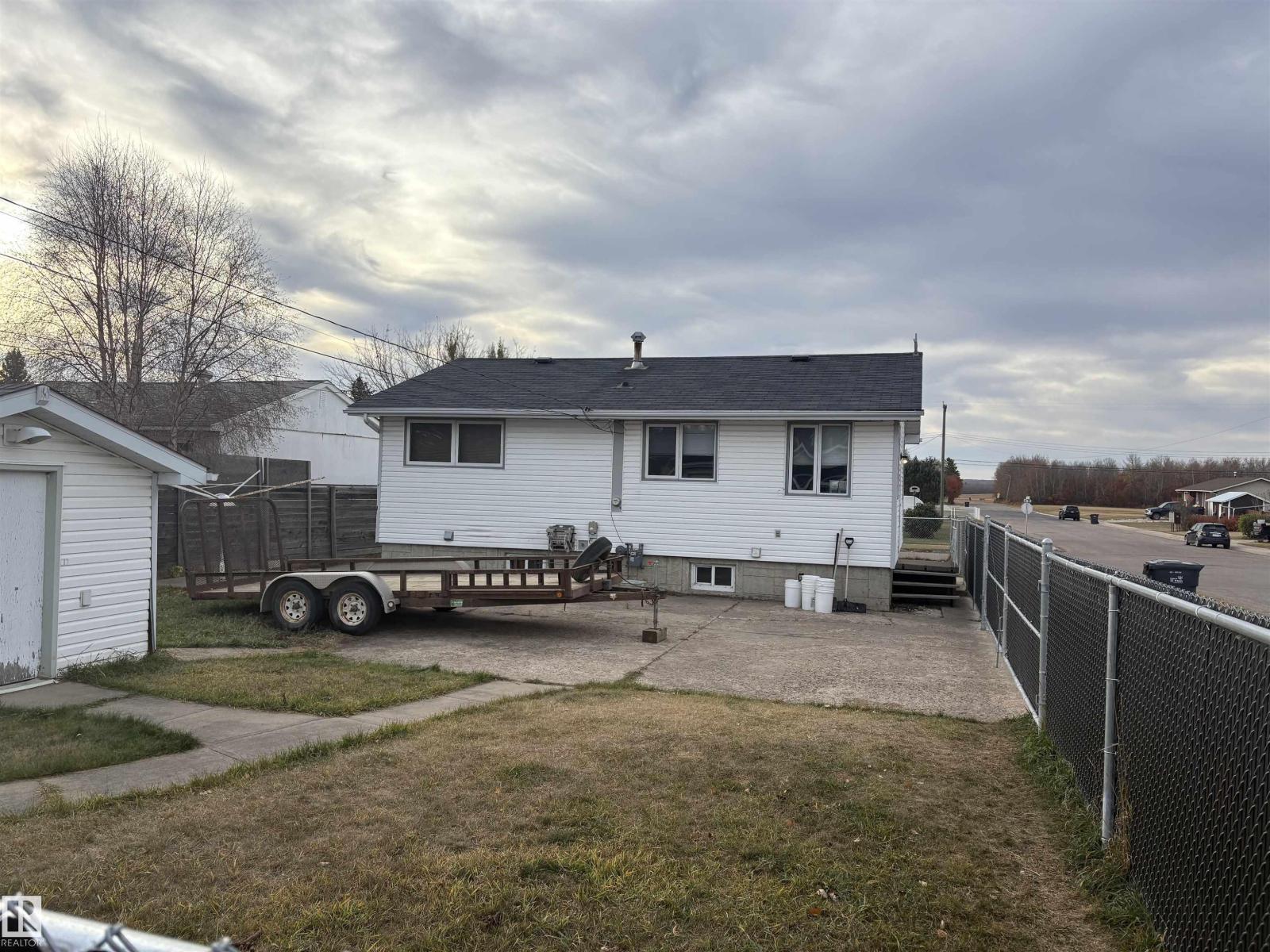 5138 46 Av, St. Paul Town, Alberta  T0A 3A2 - Photo 24 - E4463191