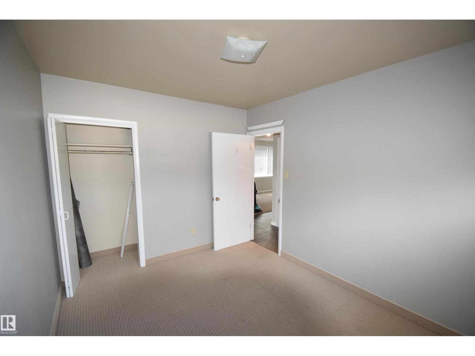 5138 46 Av, St. Paul Town, Alberta  T0A 3A2 - Photo 15 - E4463191