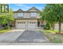 310 FALL FAIR Way Unit# 4, Binbrook, Ontario