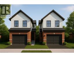 59 CIELO Court, Hamilton, Ontario