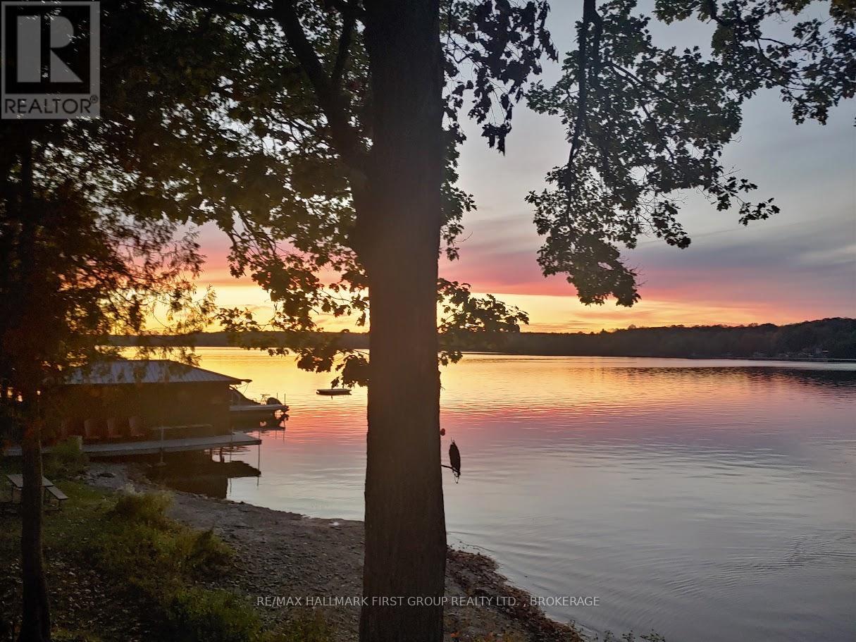 1208 Narrows Lock Road, Rideau Lakes, Ontario  K0G 1J0 - Photo 37 - X12480631