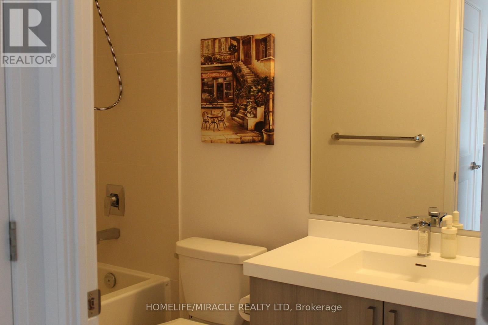 505 - 7895 Jane Street, Vaughan, Ontario  L4K 2M7 - Photo 12 - N12480503