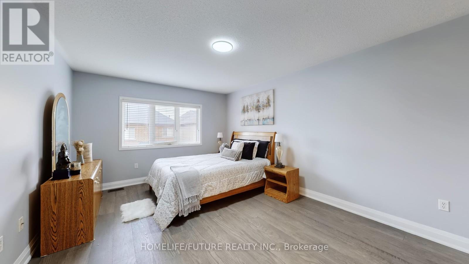 105 Juglans Crescent, Whitchurch-Stouffville, Ontario  L4A 1S5 - Photo 22 - N12480513