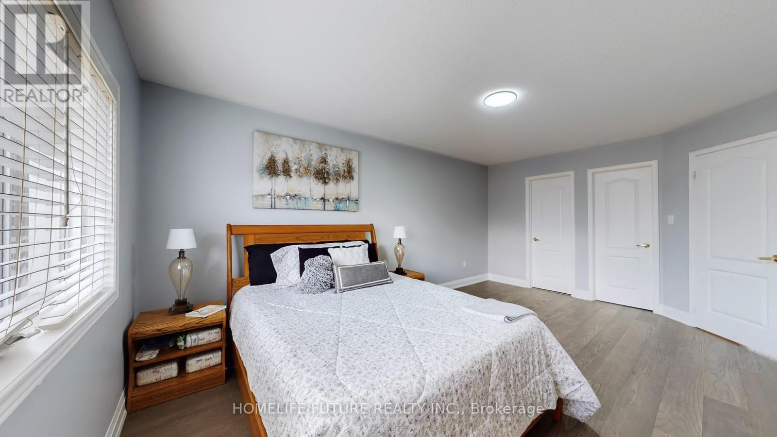 105 Juglans Crescent, Whitchurch-Stouffville, Ontario  L4A 1S5 - Photo 23 - N12480513