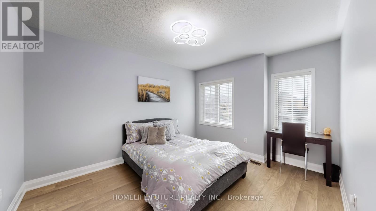 105 Juglans Crescent, Whitchurch-Stouffville, Ontario  L4A 1S5 - Photo 26 - N12480513