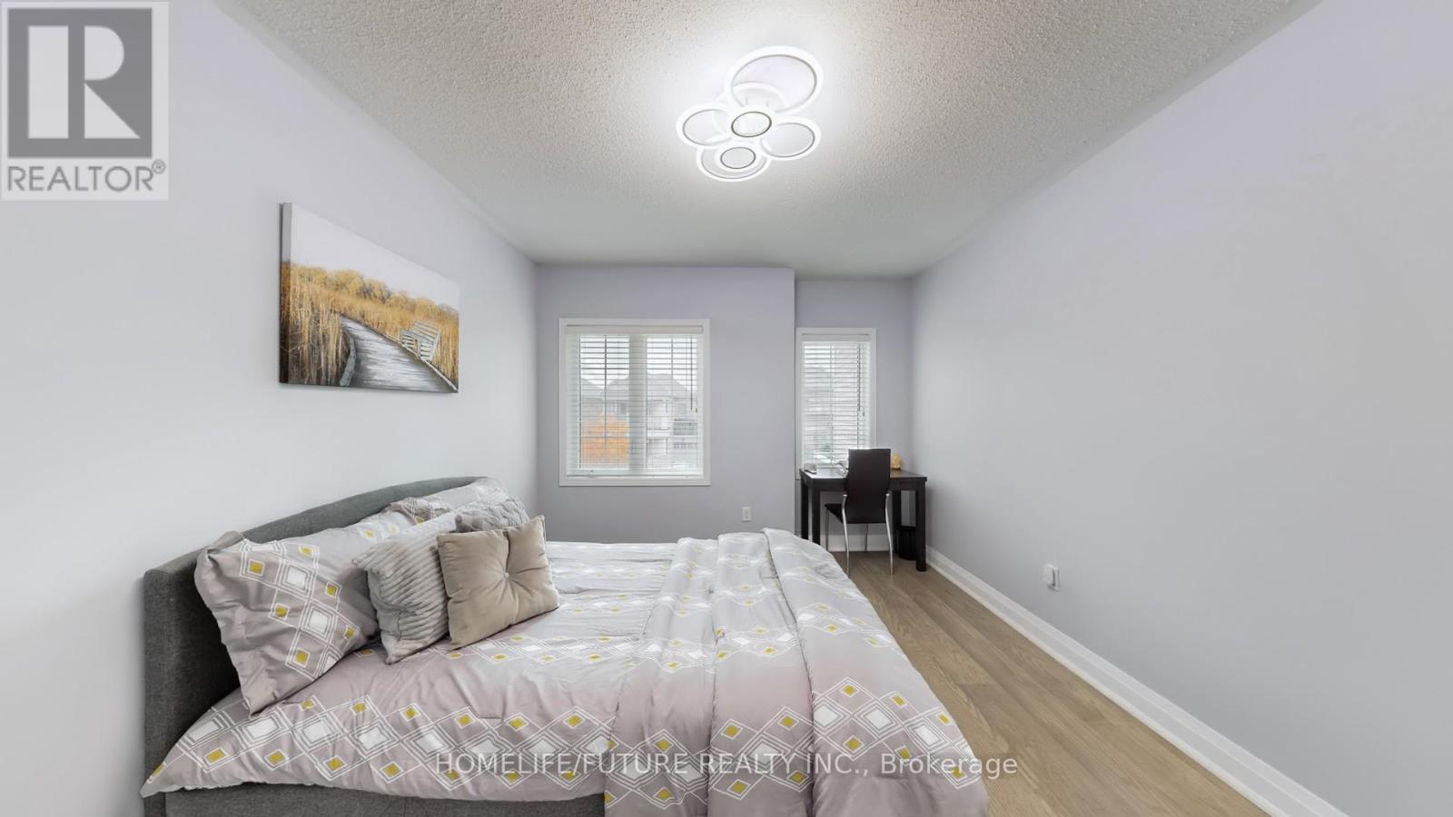 105 Juglans Crescent, Whitchurch-Stouffville, Ontario  L4A 1S5 - Photo 27 - N12480513