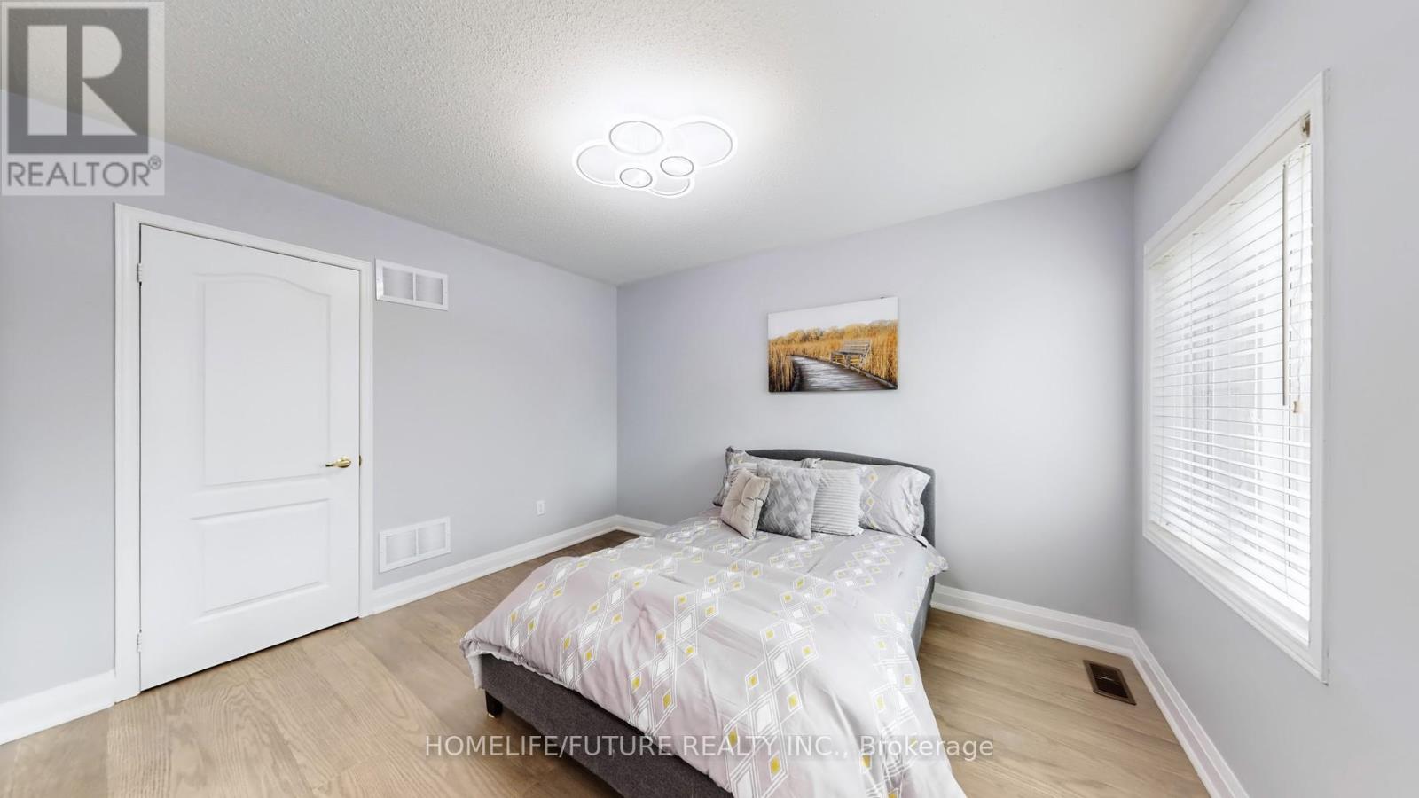 105 Juglans Crescent, Whitchurch-Stouffville, Ontario  L4A 1S5 - Photo 28 - N12480513