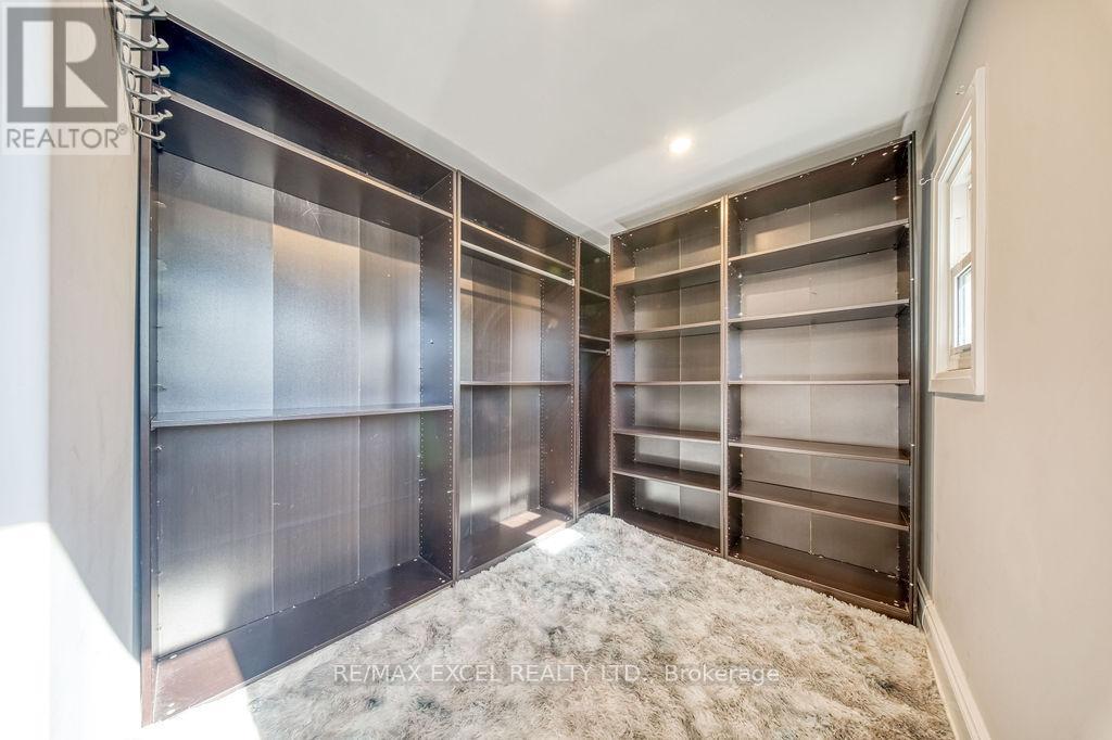 106 Upton Crescent, Markham, Ontario  L3R 3T4 - Photo 27 - N12480520