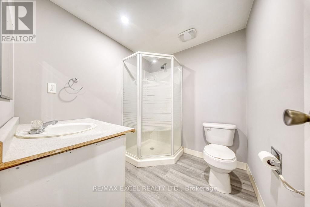 106 Upton Crescent, Markham, Ontario  L3R 3T4 - Photo 48 - N12480520