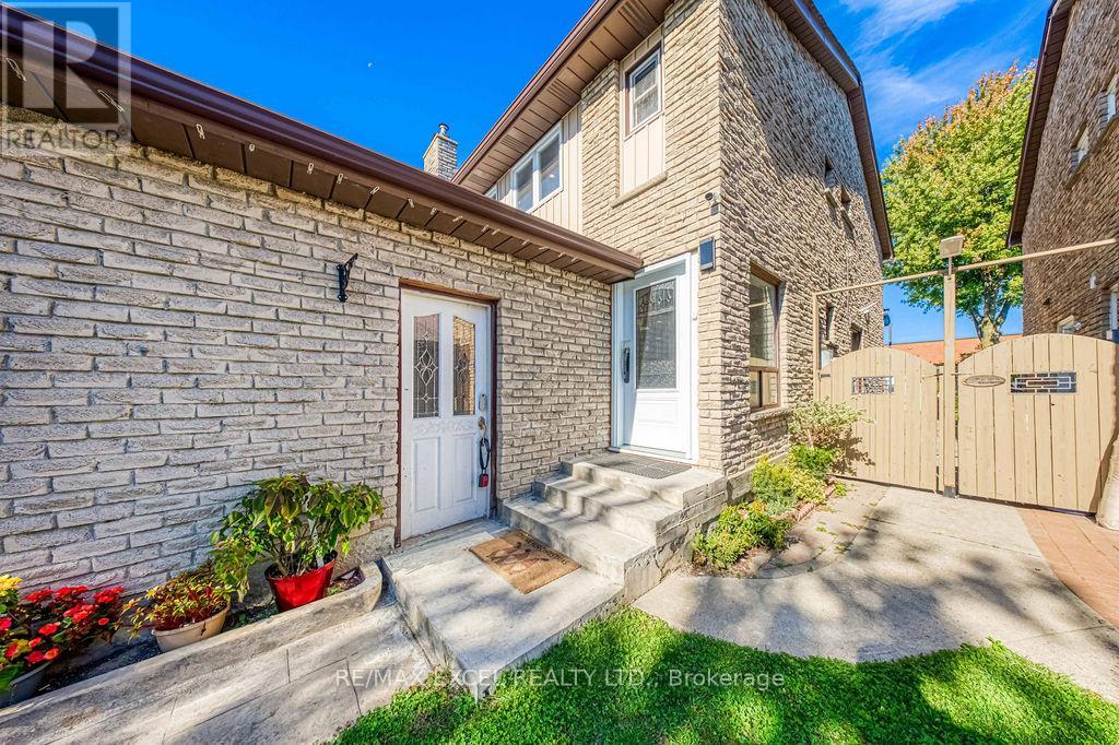 106 Upton Crescent, Markham, Ontario  L3R 3T4 - Photo 50 - N12480520