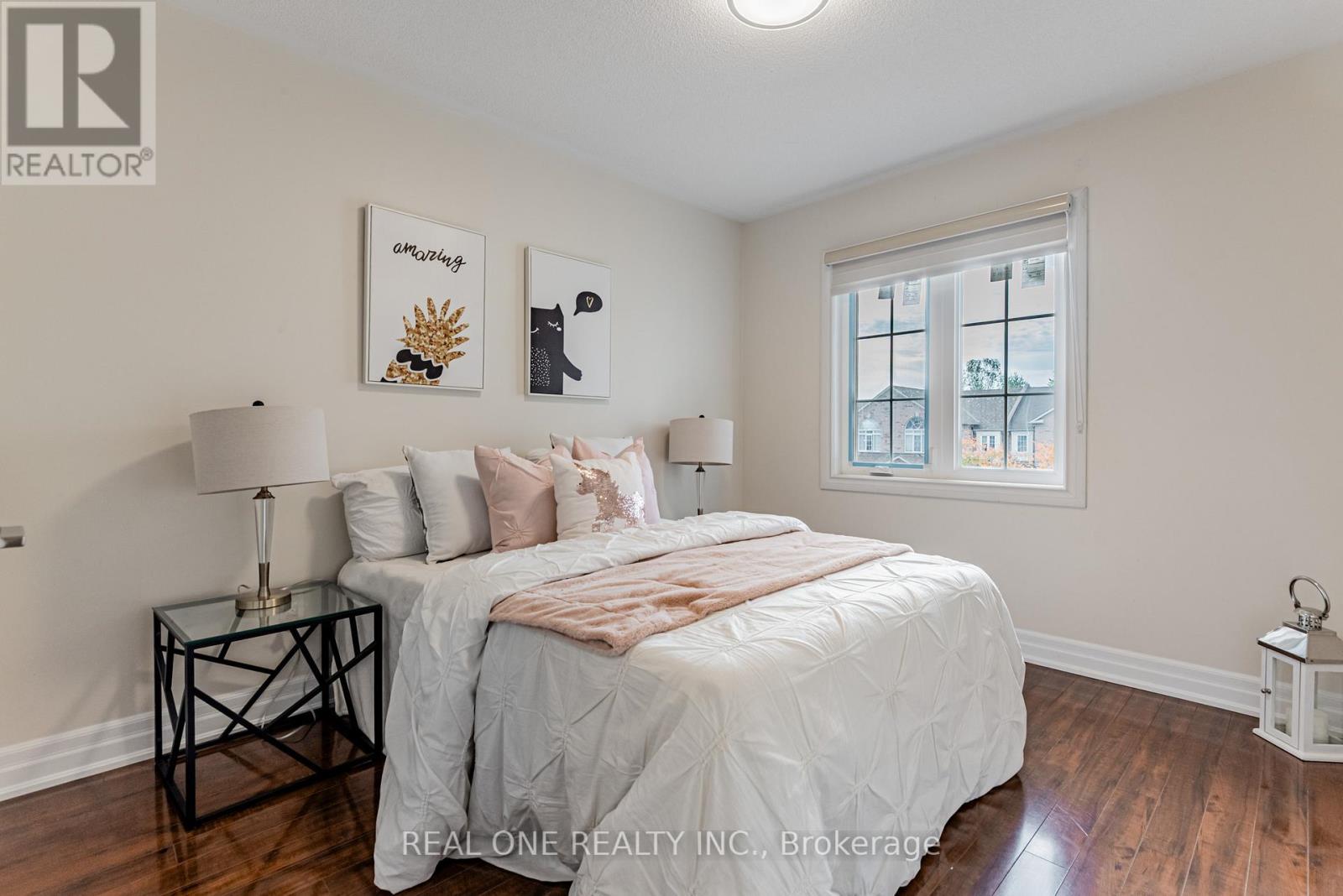 15 Debonair Street, Richmond Hill, Ontario  L4C 0R2 - Photo 22 - N12480536
