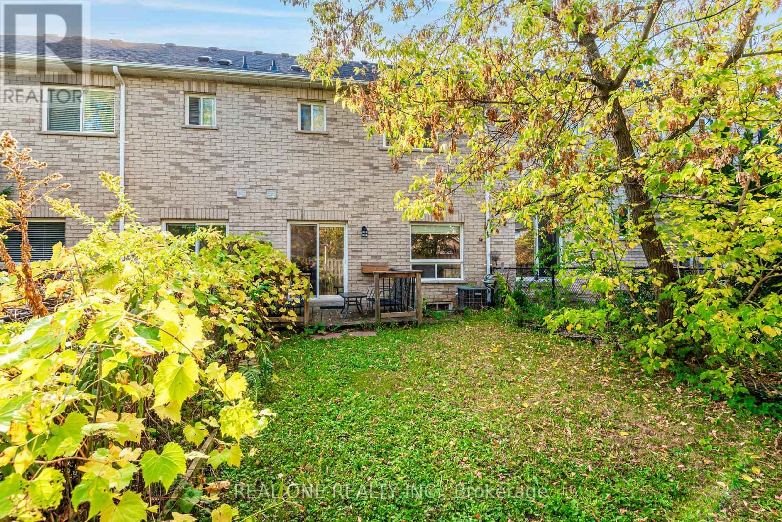 15 Debonair Street, Richmond Hill, Ontario  L4C 0R2 - Photo 32 - N12480536