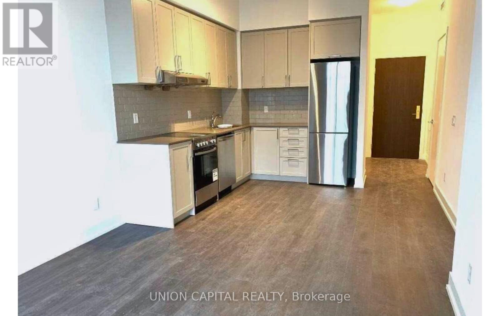 815E - 278 BUCHANAN DRIVE, Markham, Ontario
