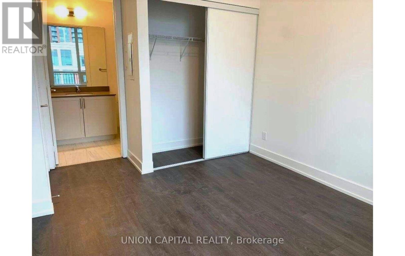 815e - 278 Buchanan Drive, Markham, Ontario  L3R 6J1 - Photo 4 - N12480557