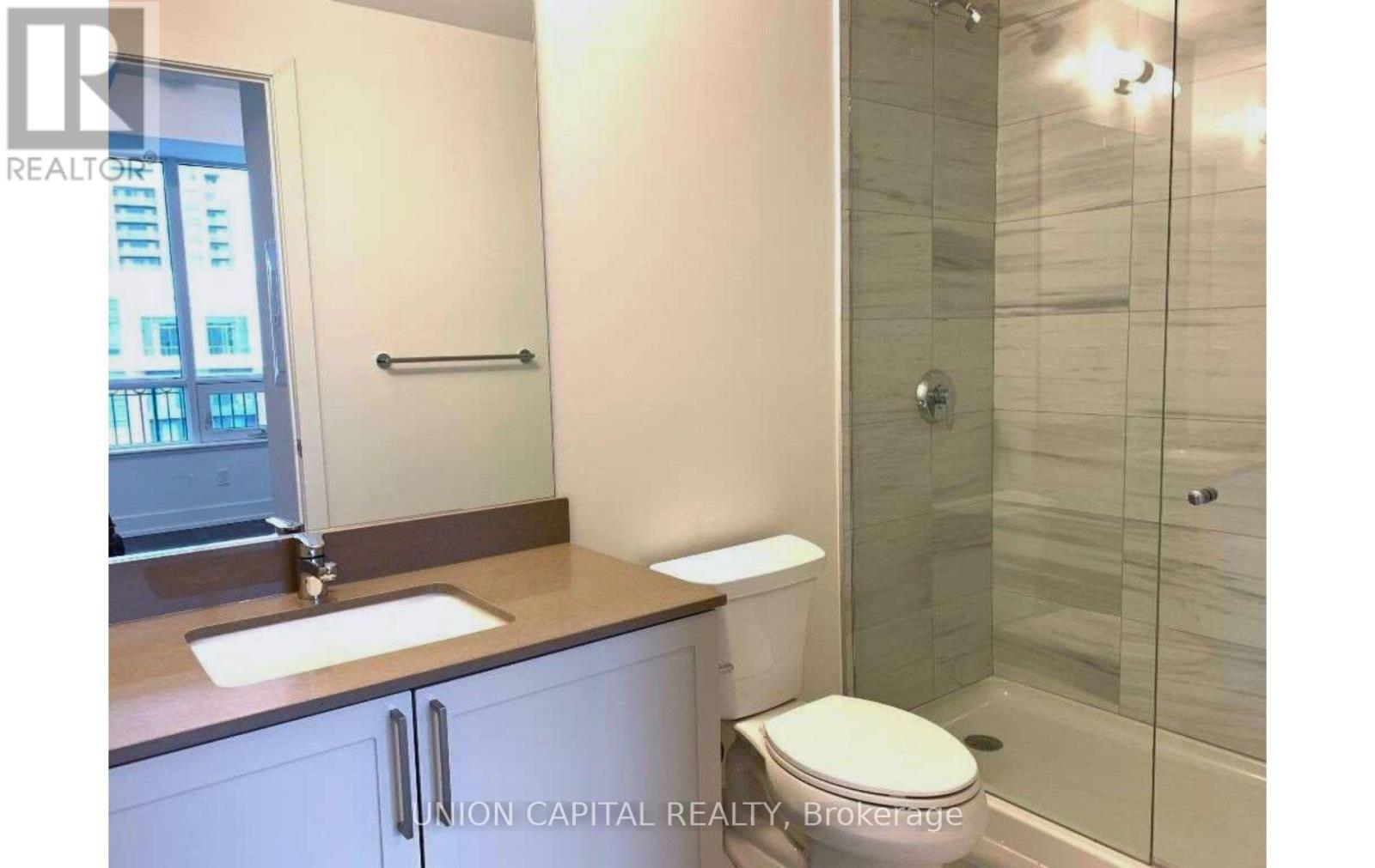 815e - 278 Buchanan Drive, Markham, Ontario  L3R 6J1 - Photo 6 - N12480557
