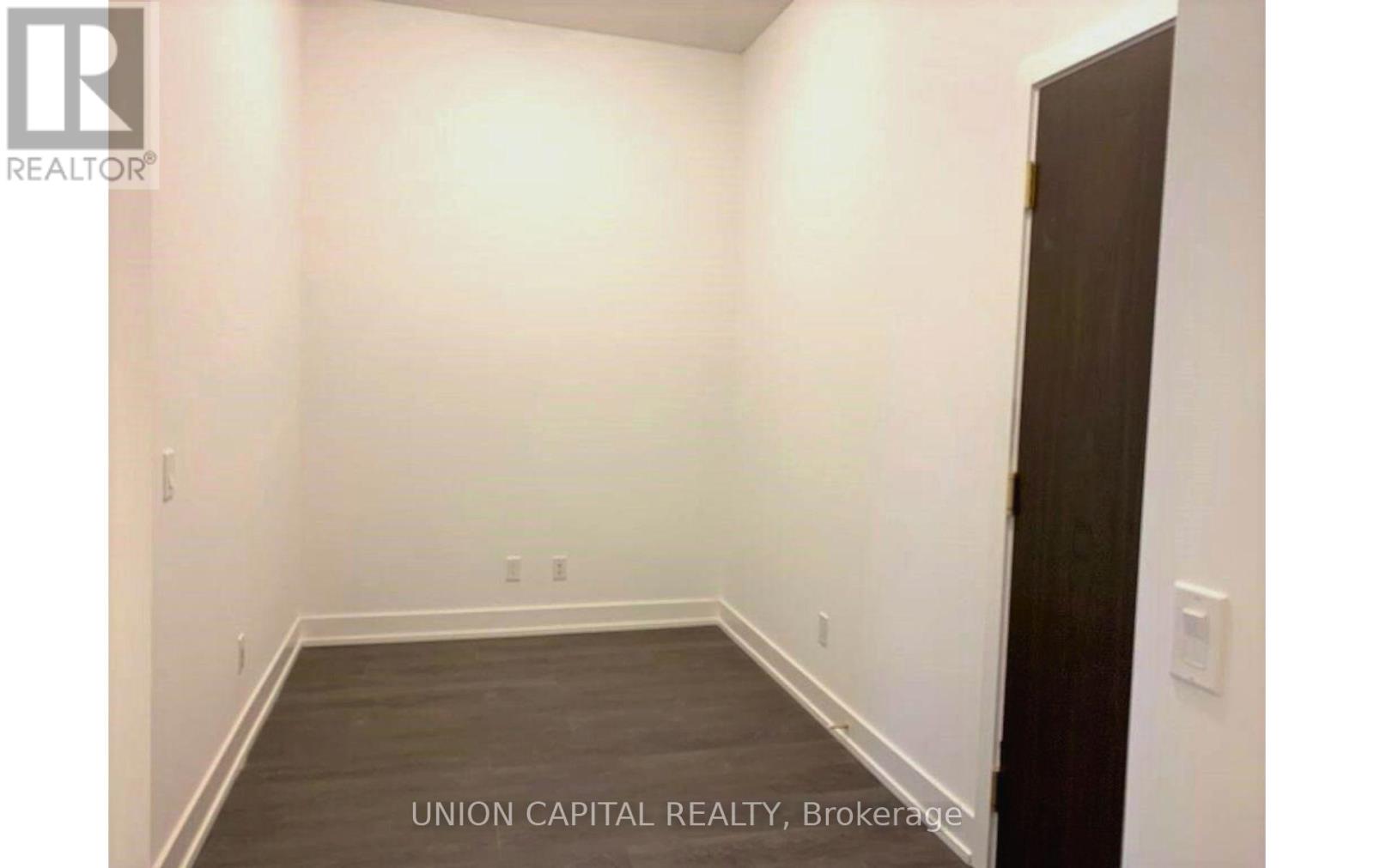 815e - 278 Buchanan Drive, Markham, Ontario  L3R 6J1 - Photo 7 - N12480557