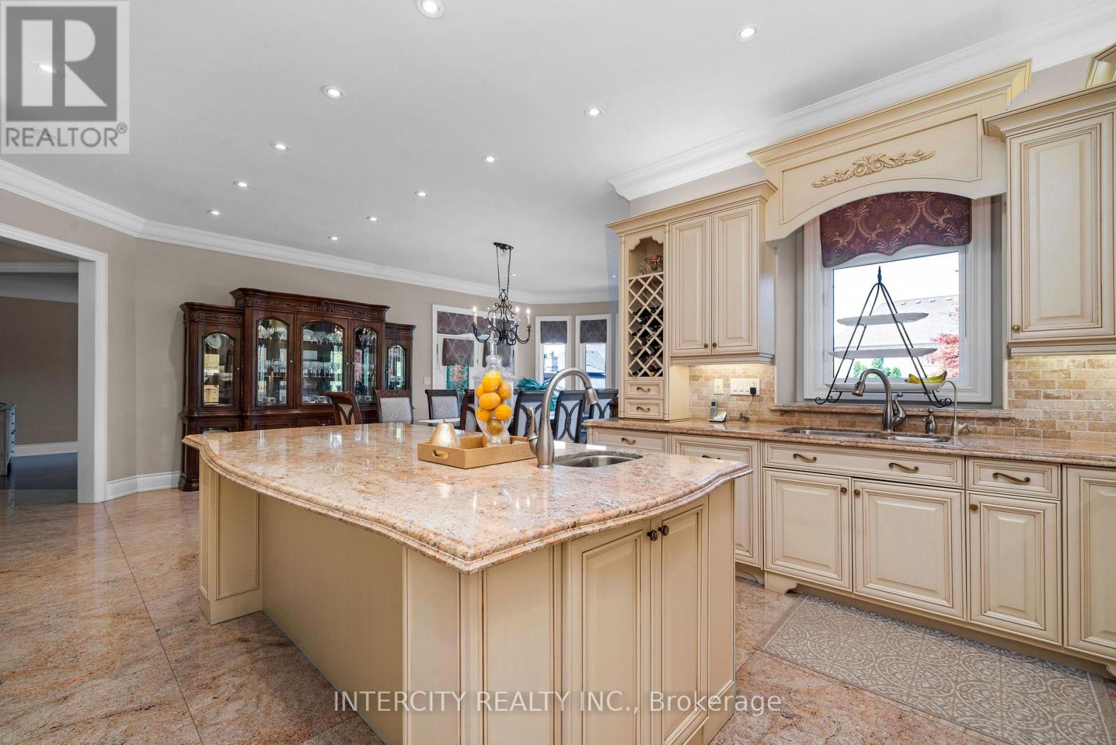 118 Park Ridge Drive, Vaughan (Kleinburg), Ontario  L0J 1C0 - Photo 15 - N12480561