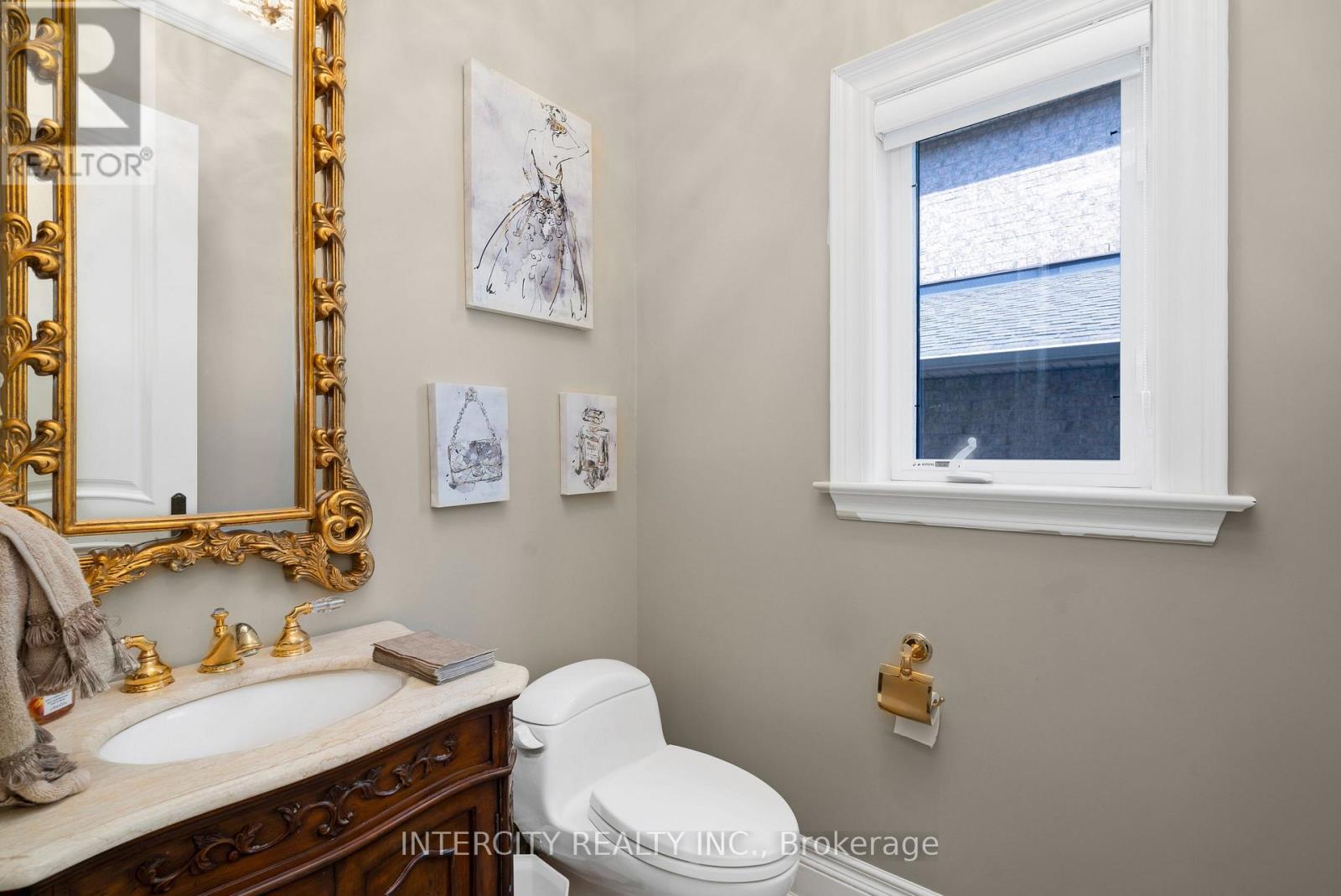 118 Park Ridge Drive, Vaughan (Kleinburg), Ontario  L0J 1C0 - Photo 18 - N12480561