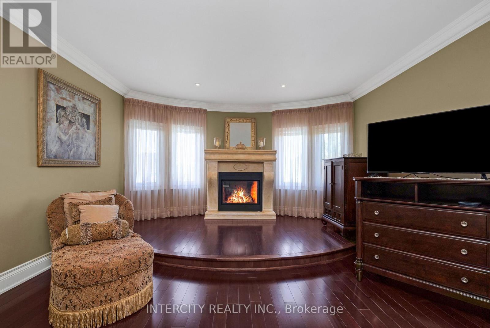 118 Park Ridge Drive, Vaughan (Kleinburg), Ontario  L0J 1C0 - Photo 25 - N12480561
