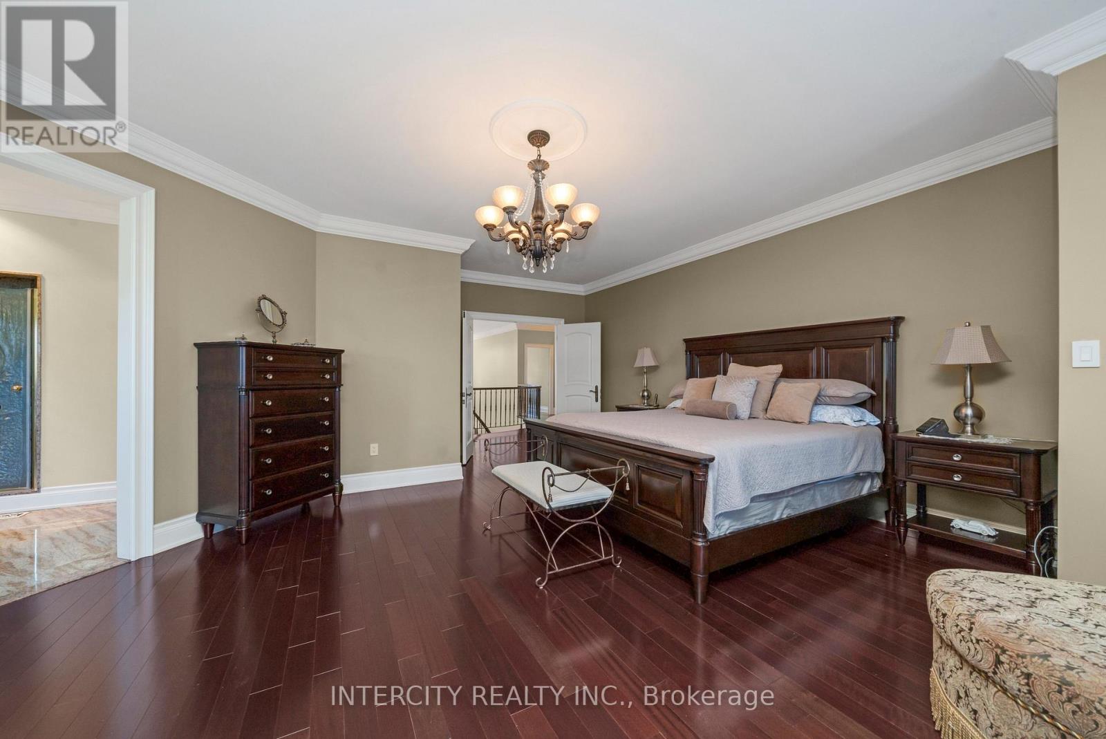 118 Park Ridge Drive, Vaughan (Kleinburg), Ontario  L0J 1C0 - Photo 26 - N12480561