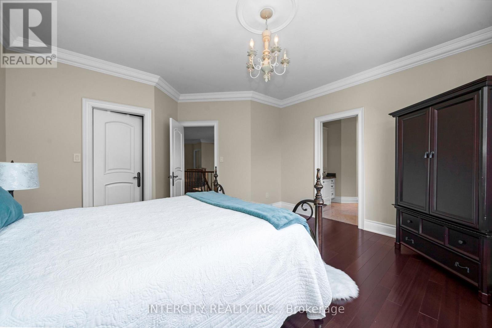 118 Park Ridge Drive, Vaughan (Kleinburg), Ontario  L0J 1C0 - Photo 34 - N12480561