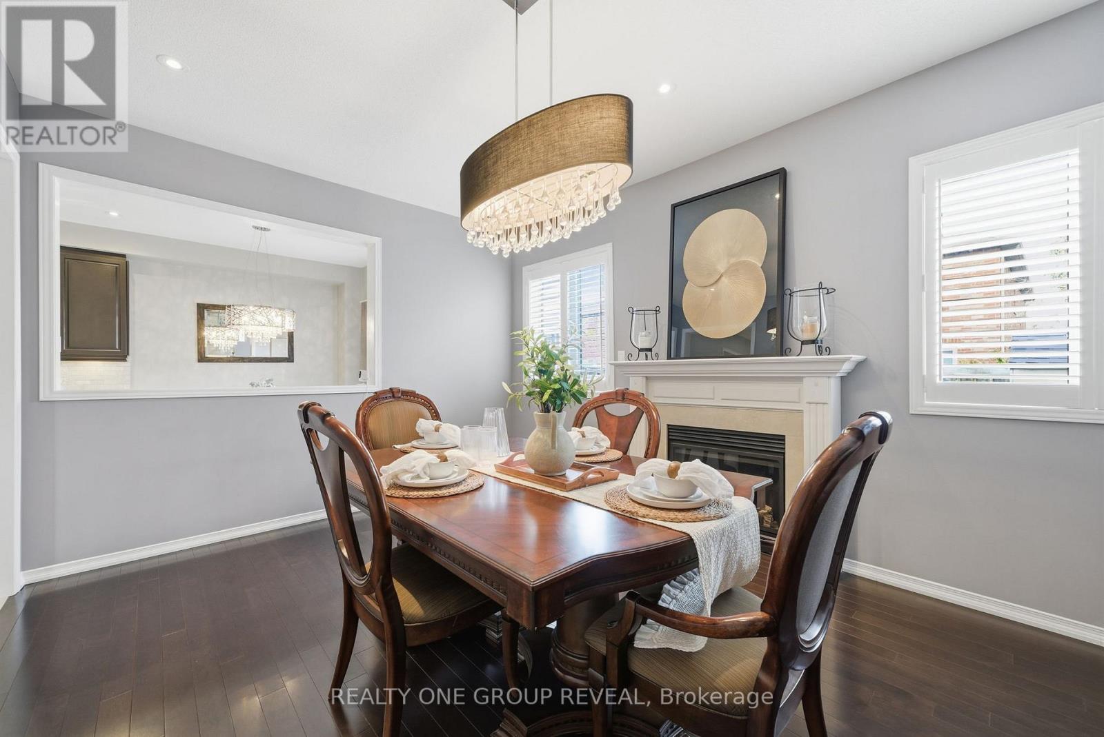 5 Robertdale Court, Whitchurch-Stouffville, Ontario  L4A 0Y5 - Photo 13 - N12480571