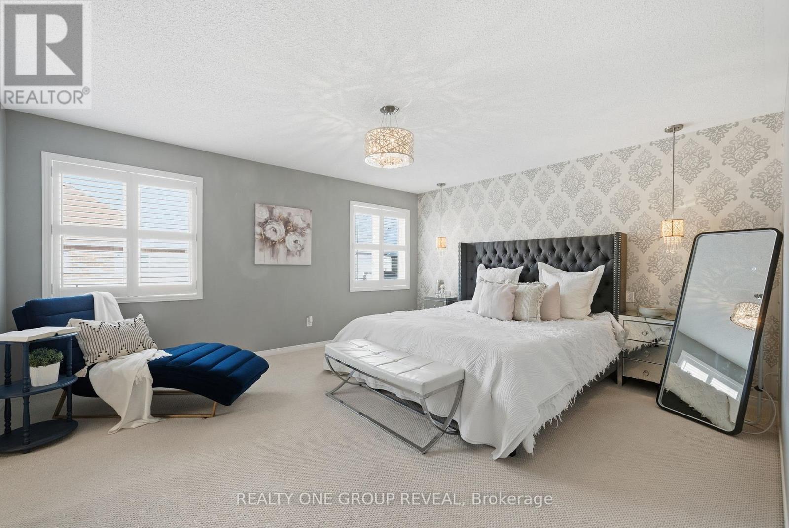 5 Robertdale Court, Whitchurch-Stouffville, Ontario  L4A 0Y5 - Photo 21 - N12480571