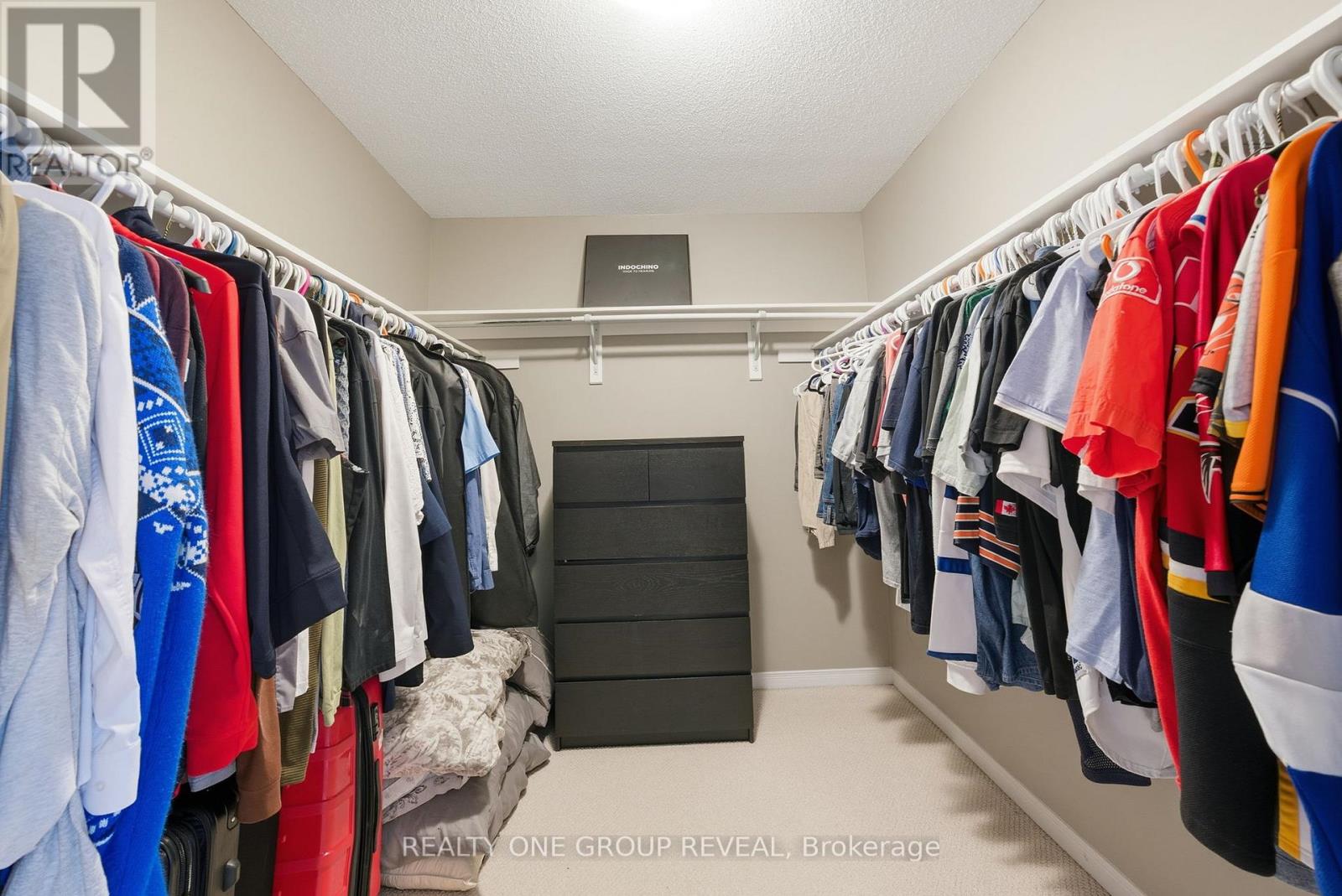 5 Robertdale Court, Whitchurch-Stouffville, Ontario  L4A 0Y5 - Photo 25 - N12480571