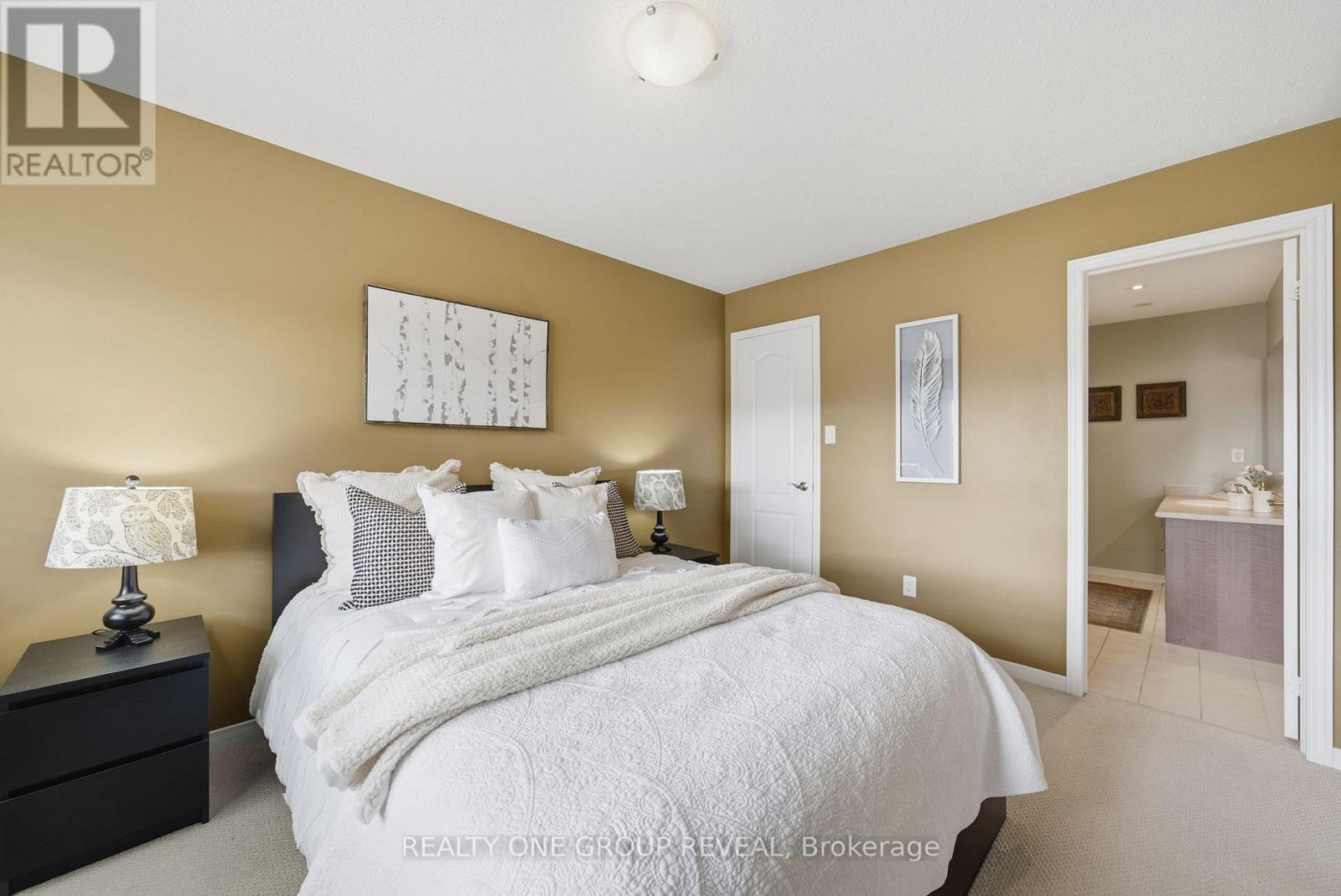 5 Robertdale Court, Whitchurch-Stouffville, Ontario  L4A 0Y5 - Photo 27 - N12480571