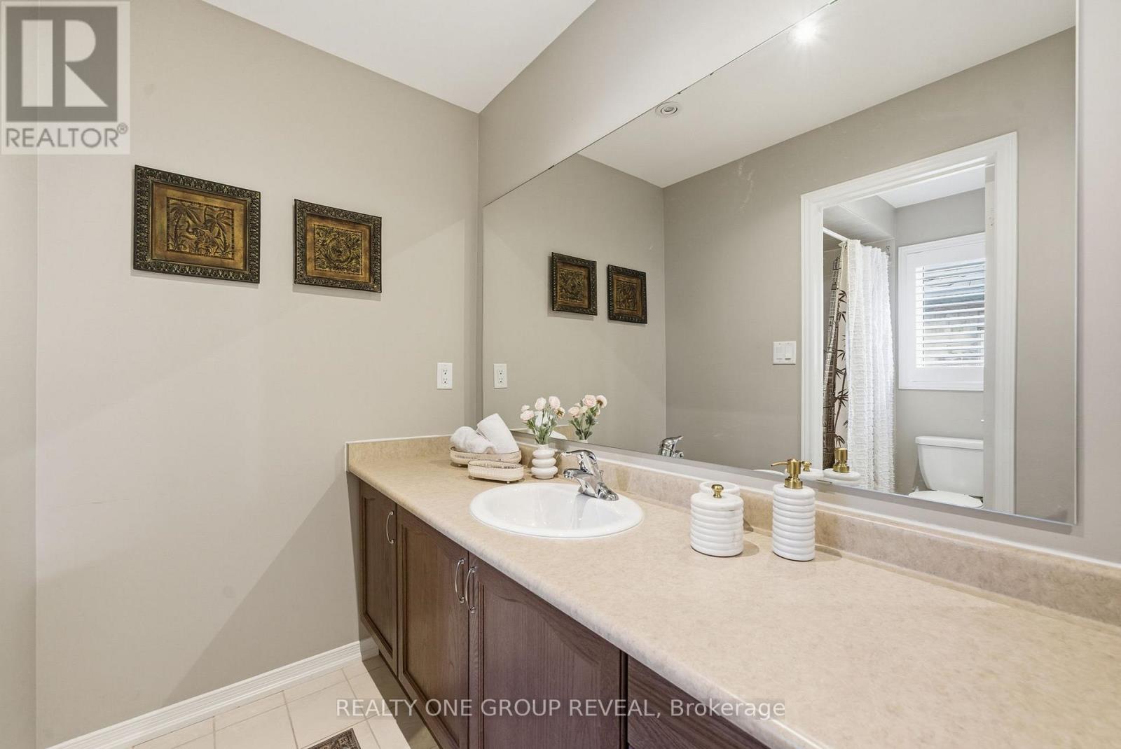 5 Robertdale Court, Whitchurch-Stouffville, Ontario  L4A 0Y5 - Photo 28 - N12480571