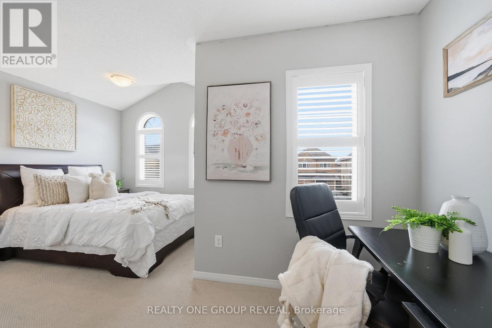 5 Robertdale Court, Whitchurch-Stouffville, Ontario  L4A 0Y5 - Photo 30 - N12480571