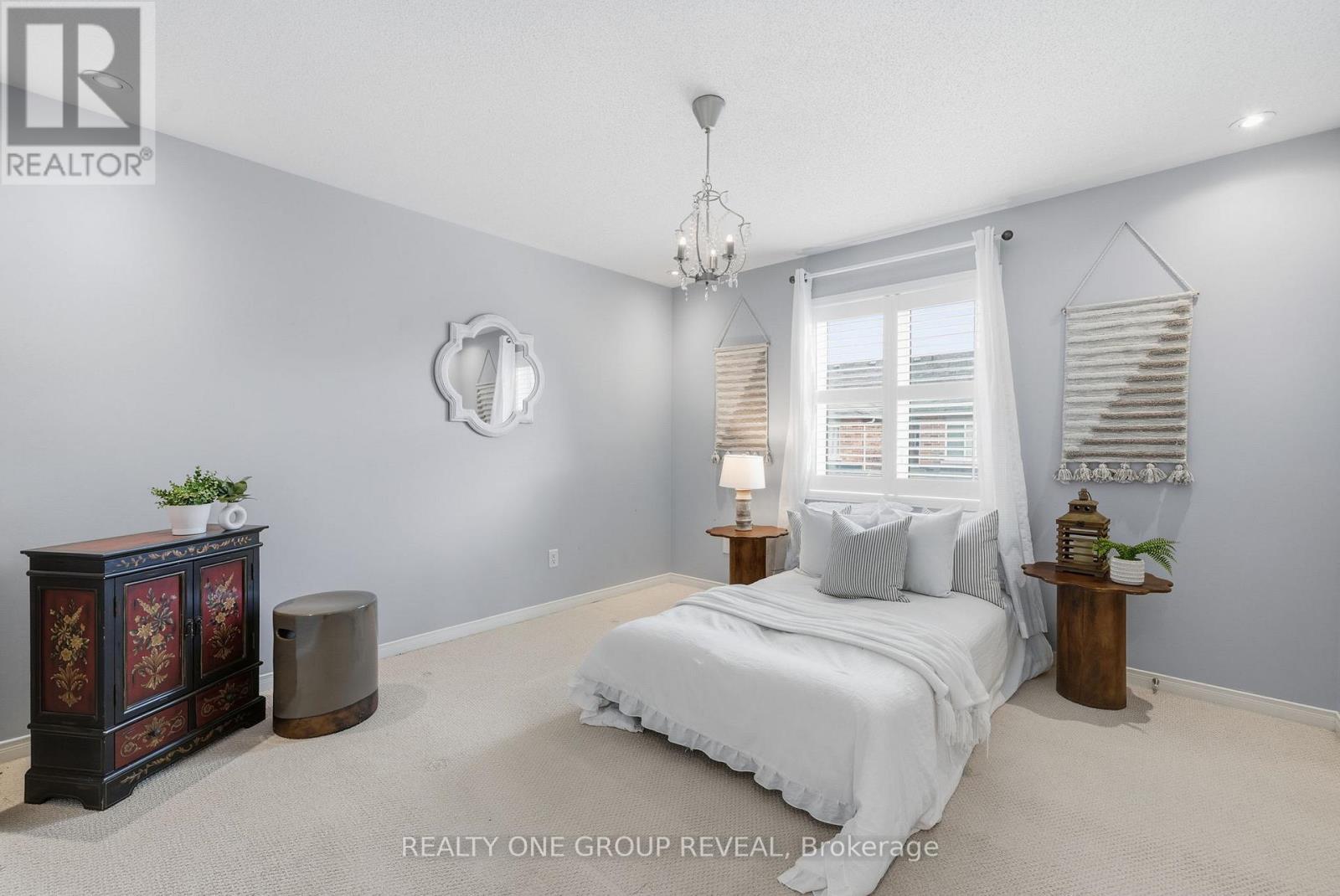 5 Robertdale Court, Whitchurch-Stouffville, Ontario  L4A 0Y5 - Photo 32 - N12480571