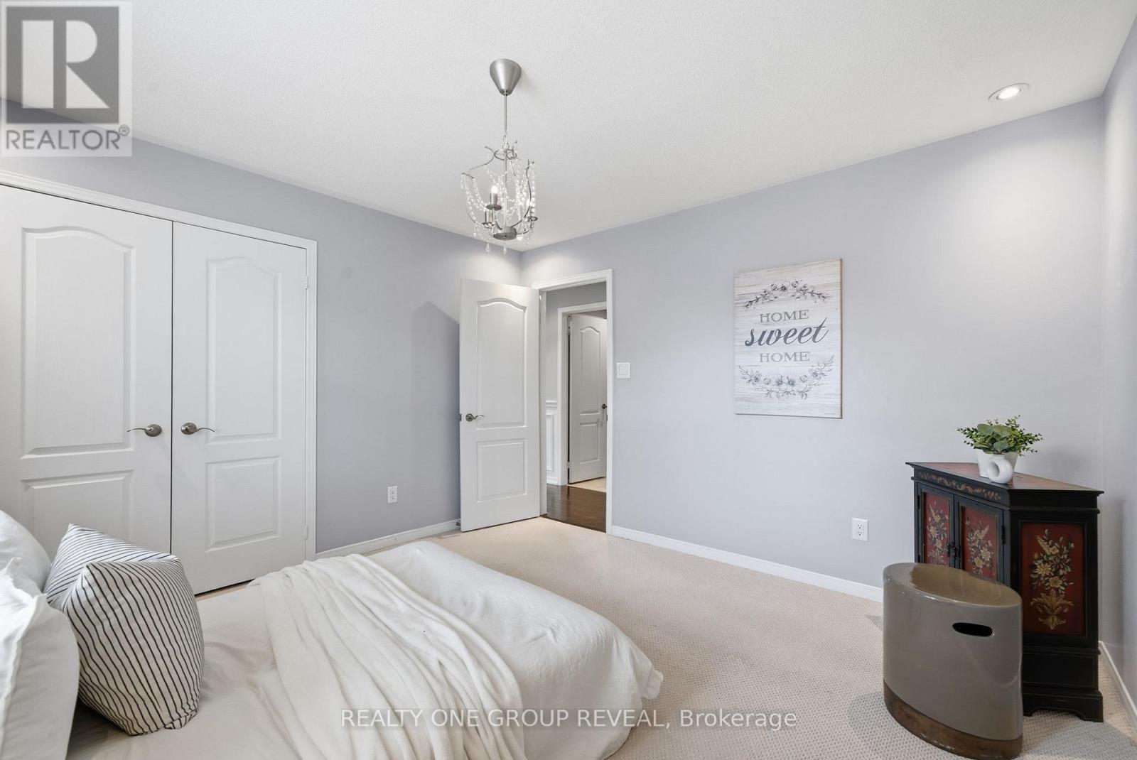 5 Robertdale Court, Whitchurch-Stouffville, Ontario  L4A 0Y5 - Photo 33 - N12480571