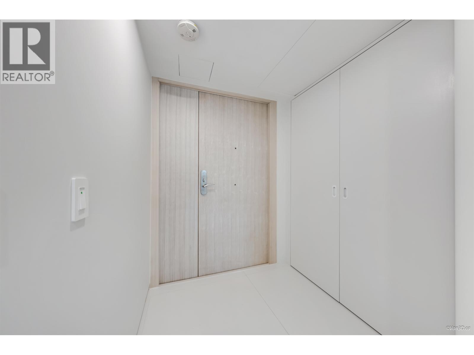 1033 Nelson Street, Vancouver, British Columbia  V6E 0E5 - Photo 14 - R3015541