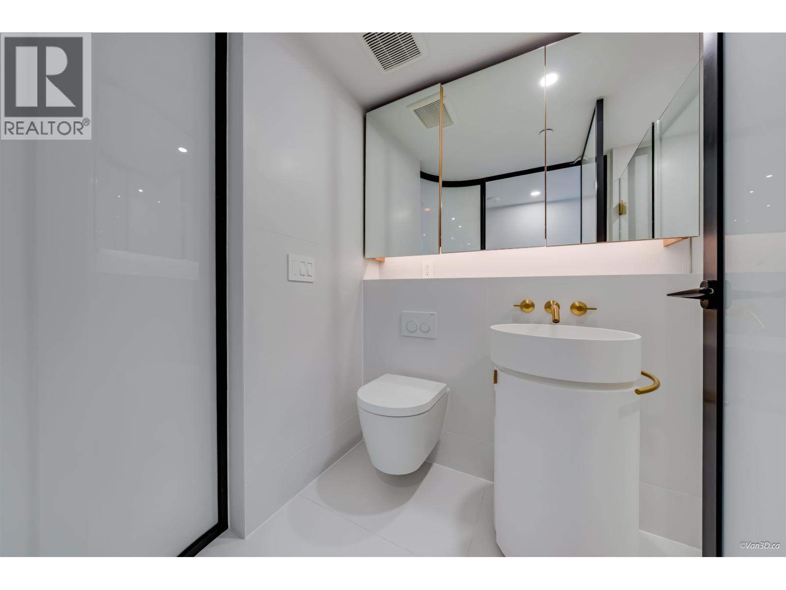 1033 Nelson Street, Vancouver, British Columbia  V6E 0E5 - Photo 12 - R3015541