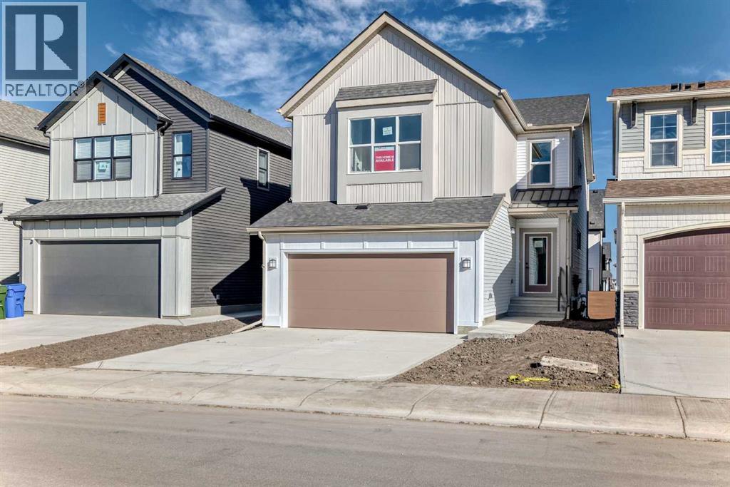 39 Bartlett Row Se, Calgary, Alberta  T3S 0P1 - Photo 49 - A2260490
