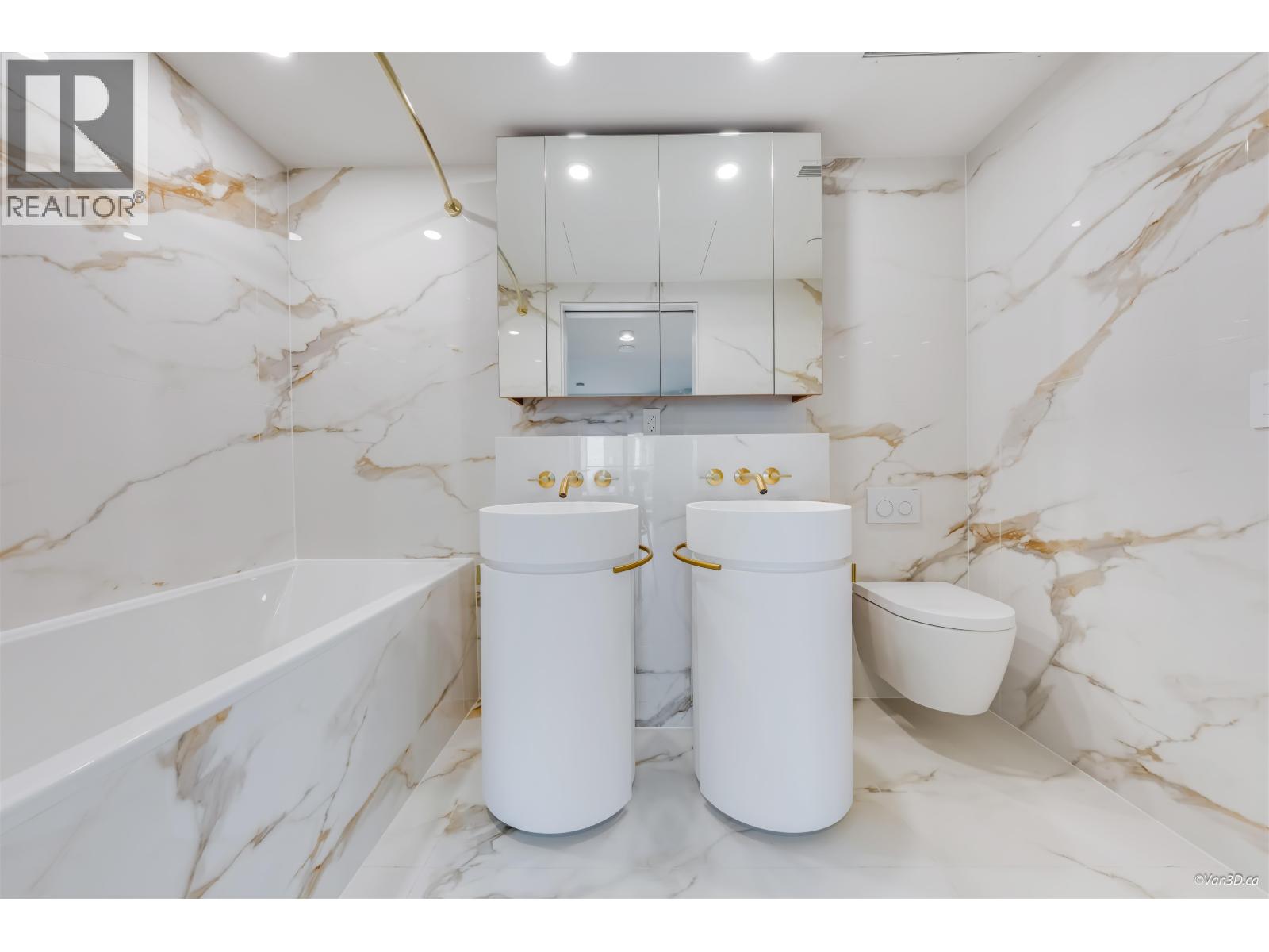 1033 Nelson Street, Vancouver, British Columbia  V6E 0E5 - Photo 20 - R3015541