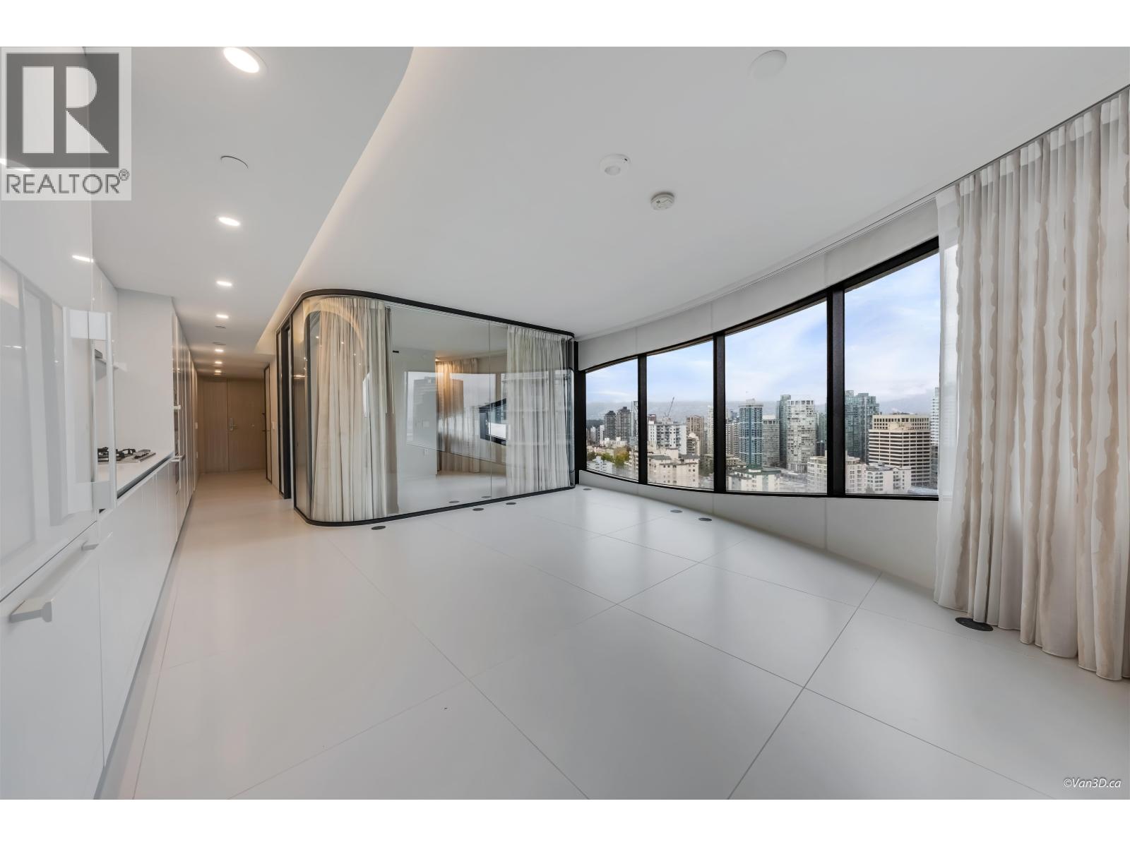 1033 Nelson Street, Vancouver, British Columbia  V6E 0E5 - Photo 22 - R3015541