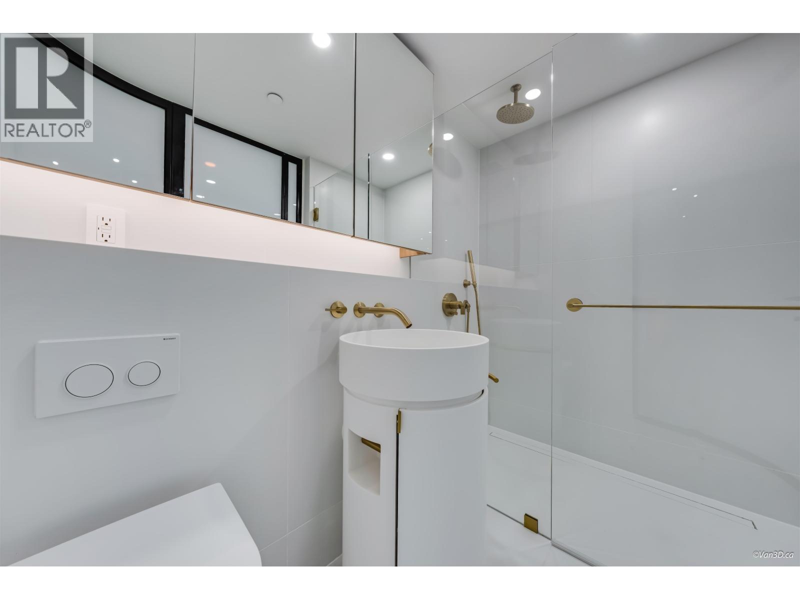 1033 Nelson Street, Vancouver, British Columbia  V6E 0E5 - Photo 13 - R3015541