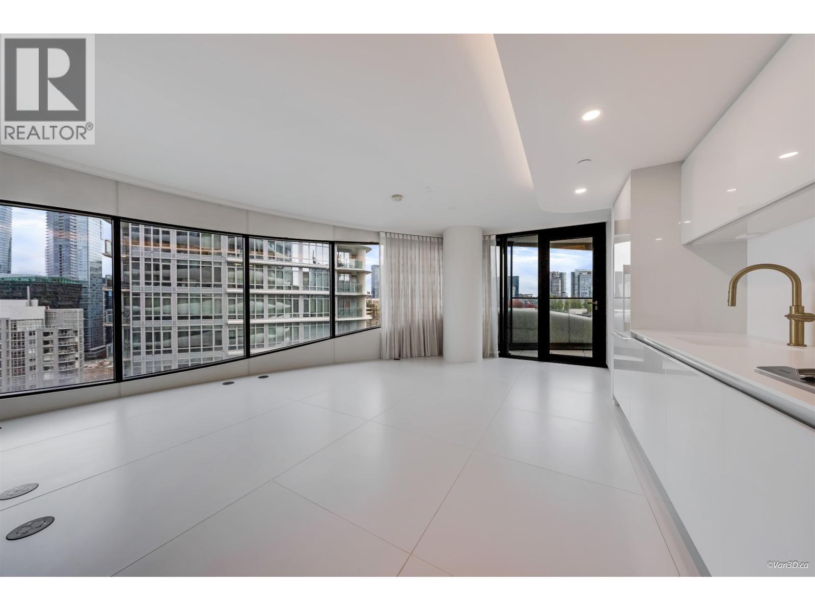 1033 Nelson Street, Vancouver, British Columbia  V6E 0E5 - Photo 26 - R3015541