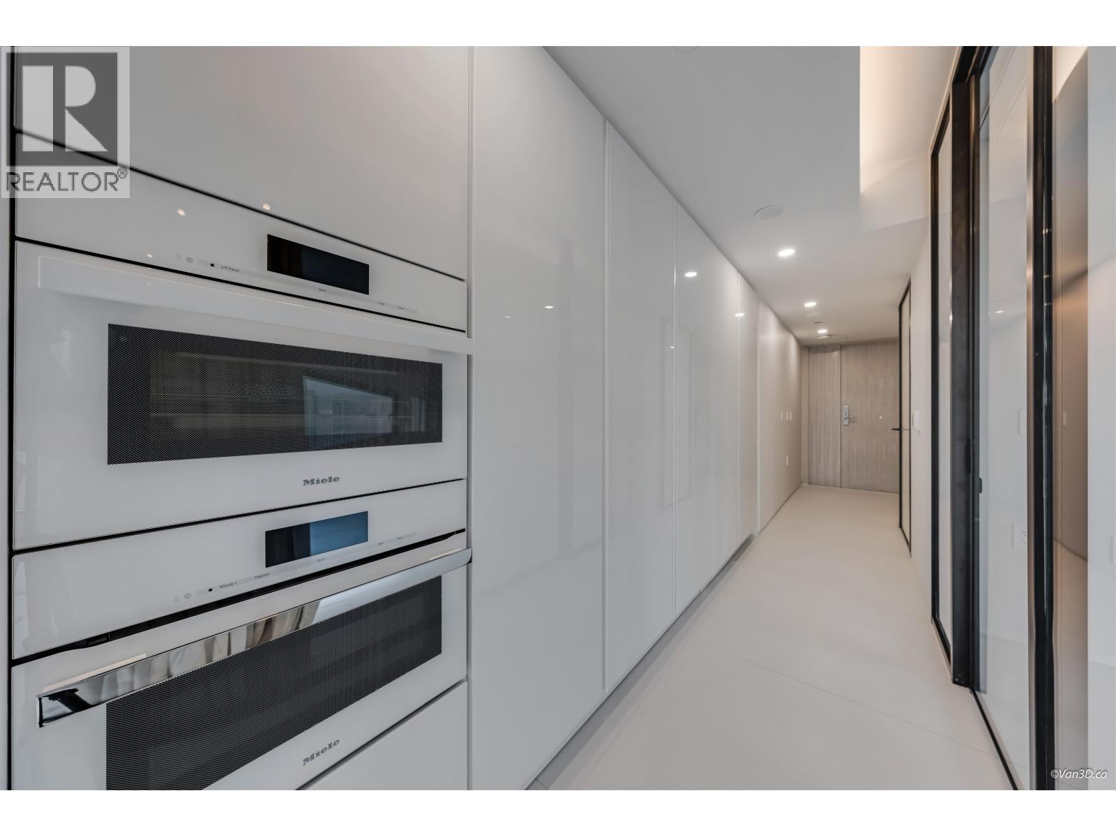 1033 Nelson Street, Vancouver, British Columbia  V6E 0E5 - Photo 28 - R3015541