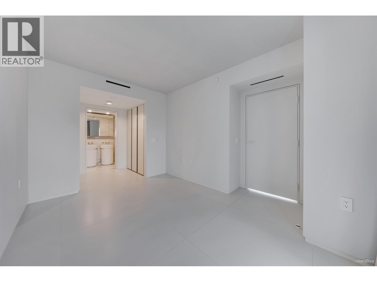 1033 Nelson Street, Vancouver, British Columbia  V6E 0E5 - Photo 21 - R3015541