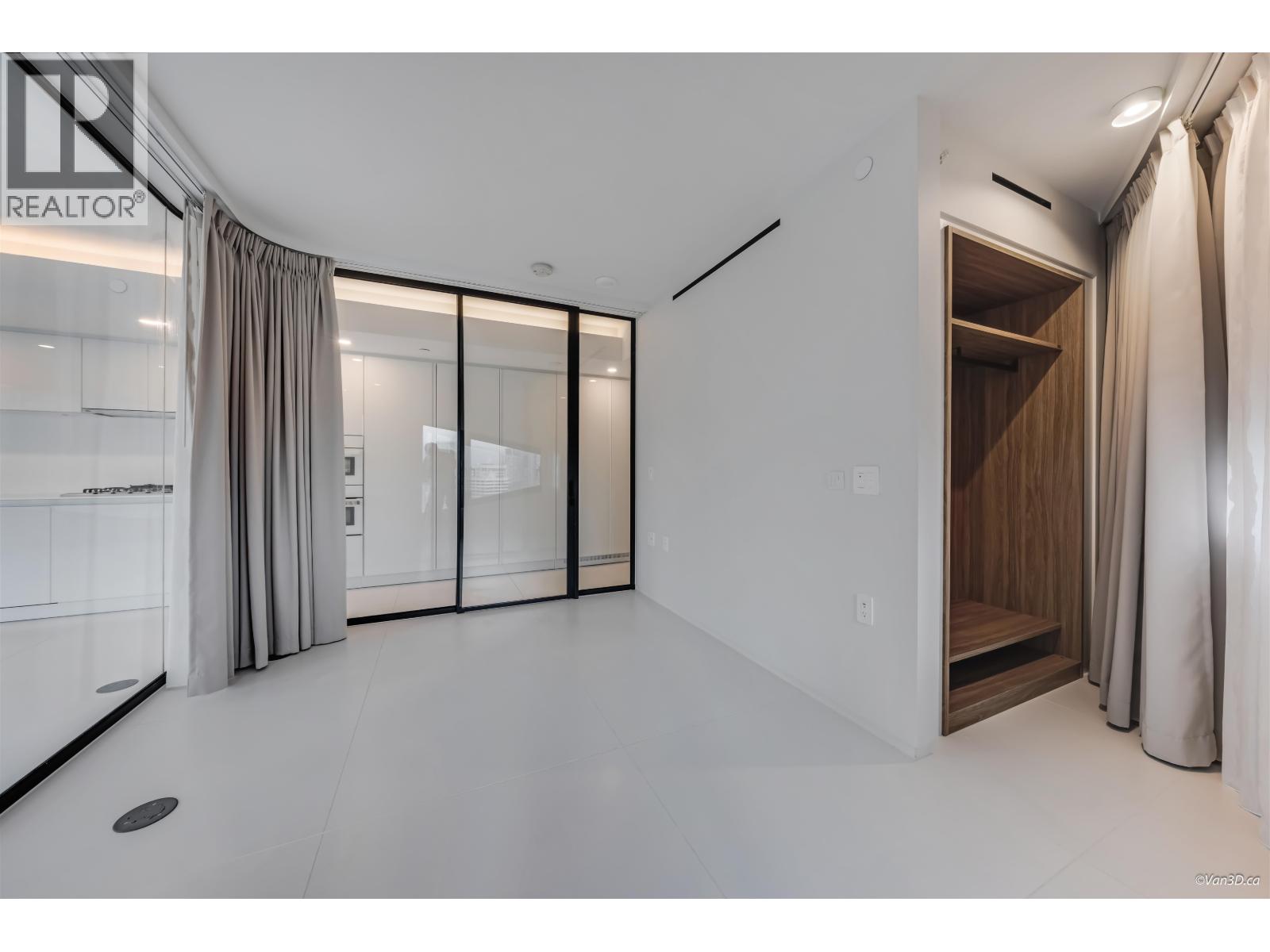 1033 Nelson Street, Vancouver, British Columbia  V6E 0E5 - Photo 25 - R3015541