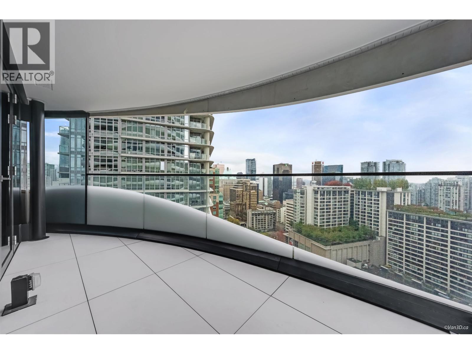 1033 Nelson Street, Vancouver, British Columbia  V6E 0E5 - Photo 16 - R3015541