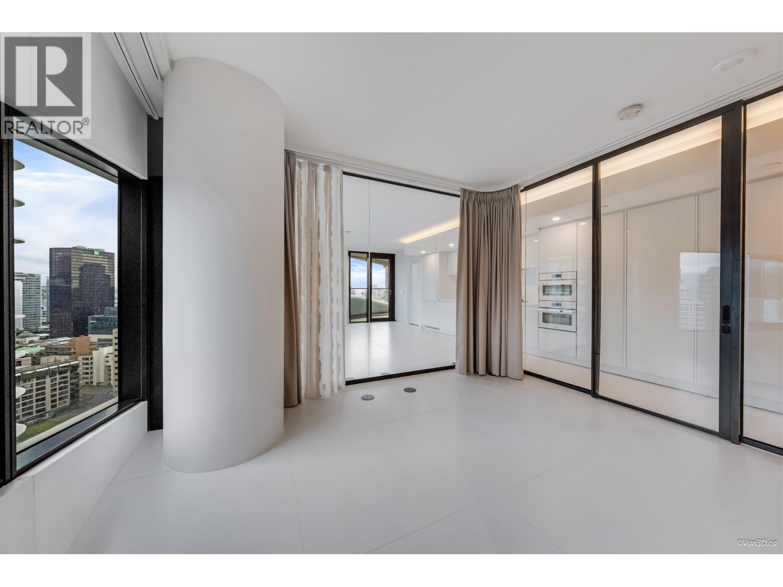 1033 Nelson Street, Vancouver, British Columbia  V6E 0E5 - Photo 24 - R3015541