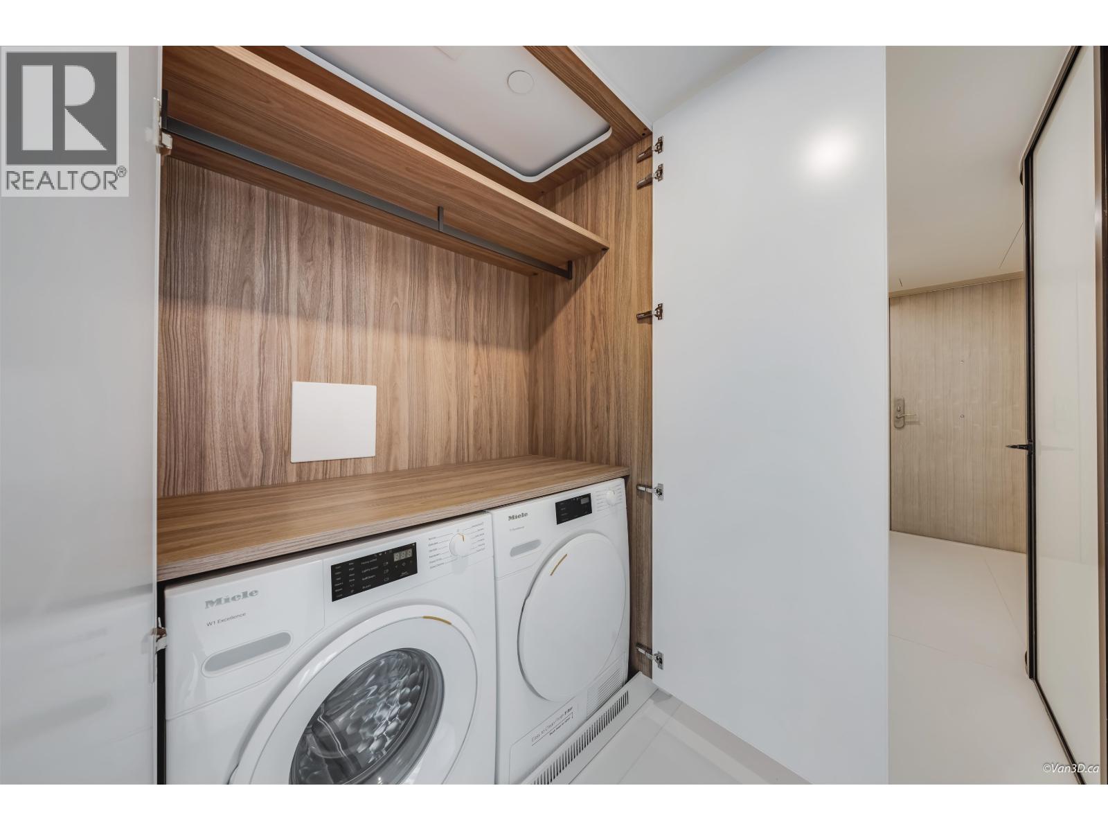 1033 Nelson Street, Vancouver, British Columbia  V6E 0E5 - Photo 30 - R3015541