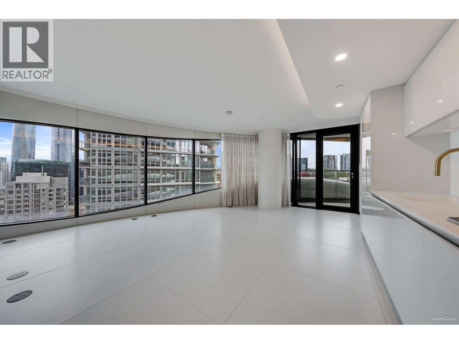 1033 Nelson Street, Vancouver, British Columbia  V6E 0E5 - Photo 10 - R3015541