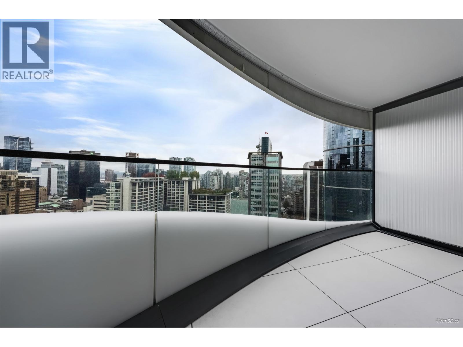 1033 Nelson Street, Vancouver, British Columbia  V6E 0E5 - Photo 15 - R3015541